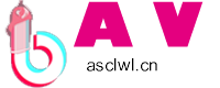 广西南宁利仁农业集团